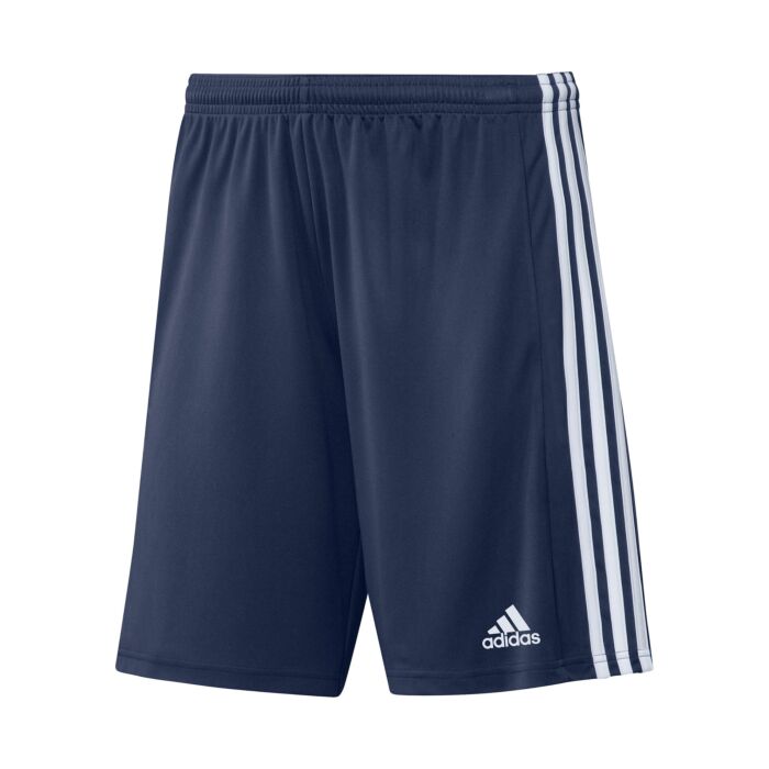 adidas Squadra Shorts Adult