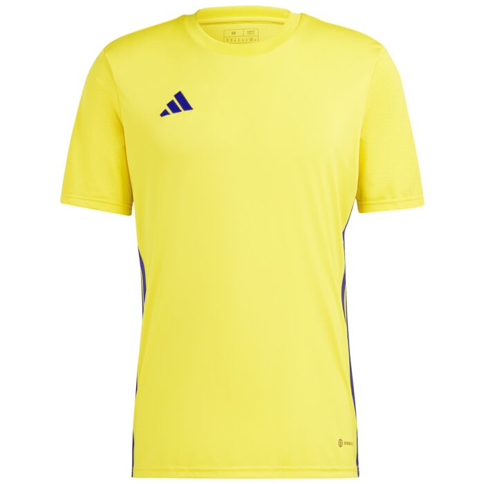adidas Tabela T-Shirt Round Neck
