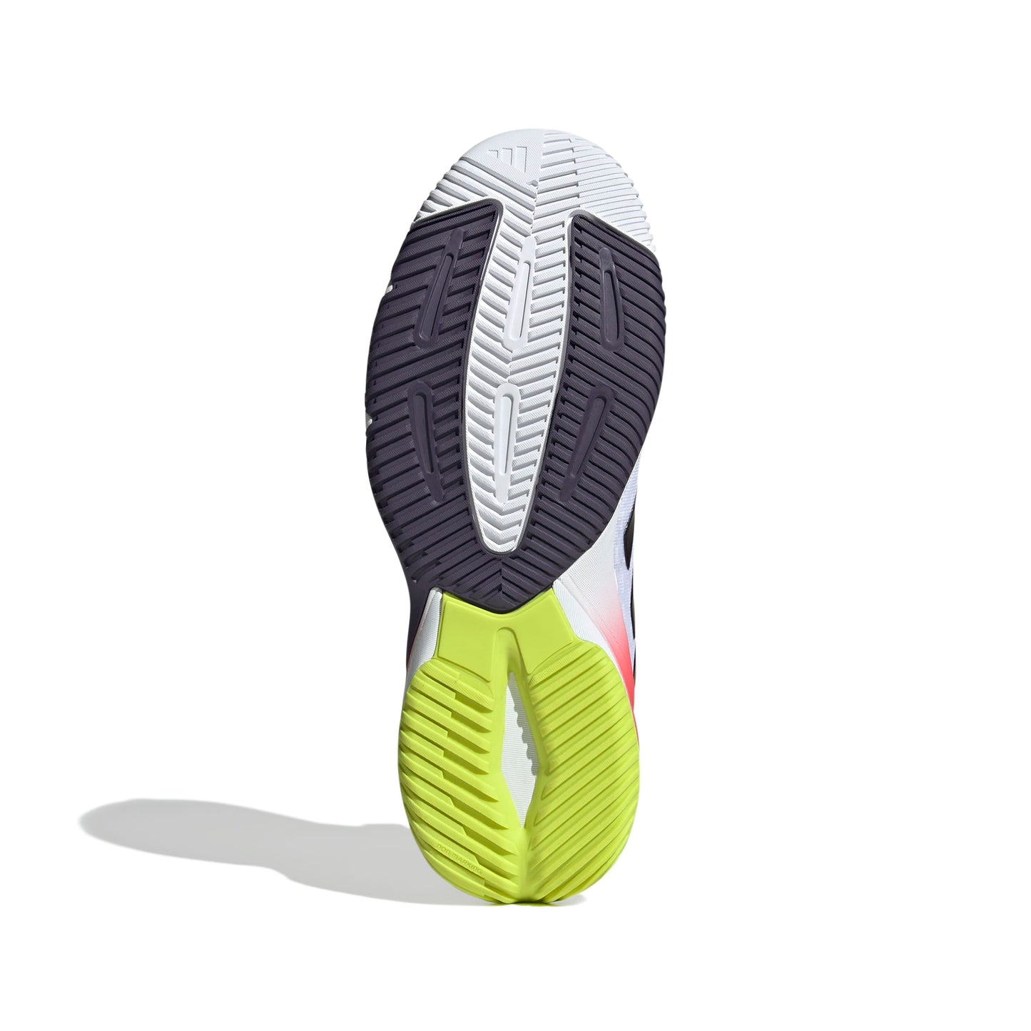 adidas CrazyFlight Indoor Court Shoes