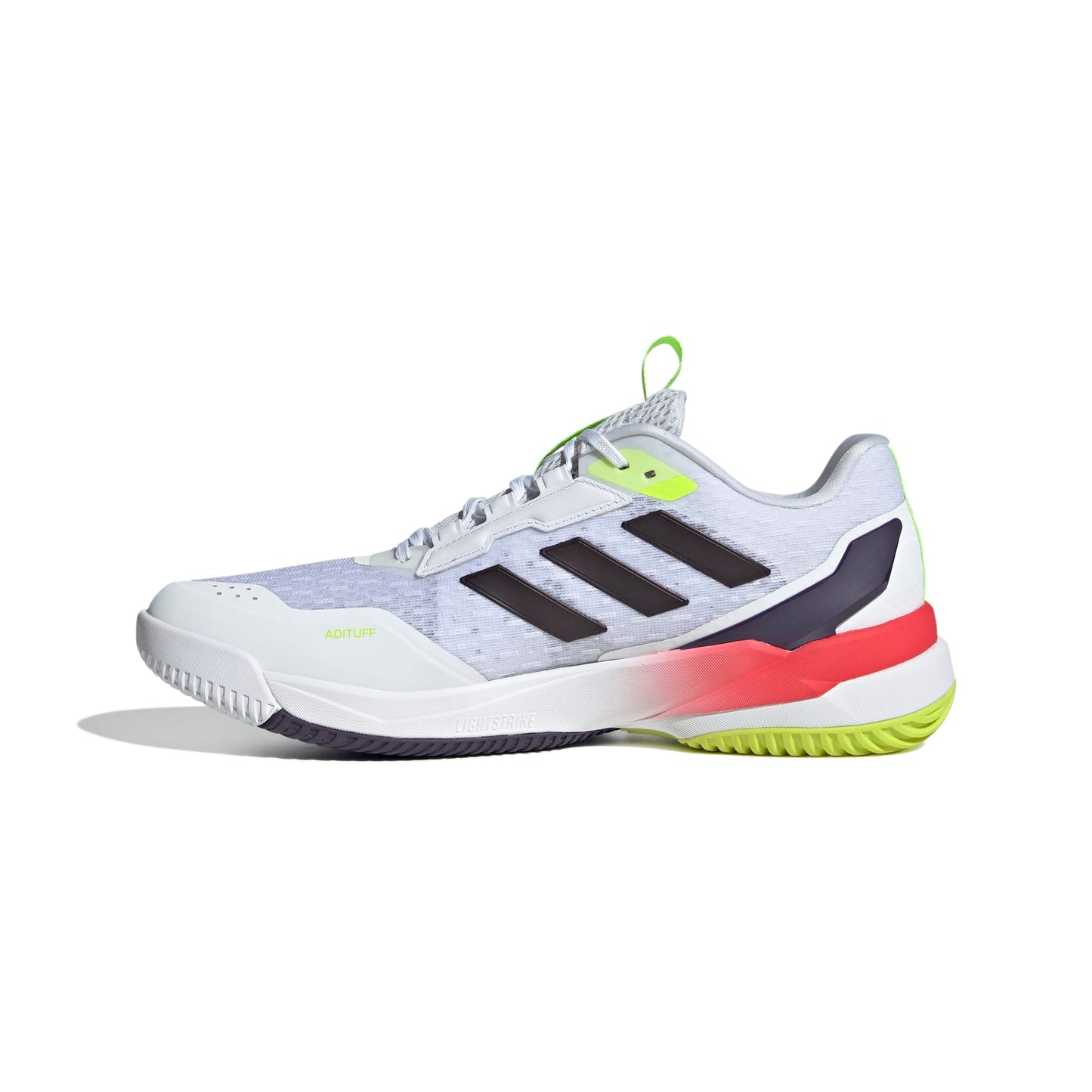 adidas CrazyFlight Indoor Court Shoes