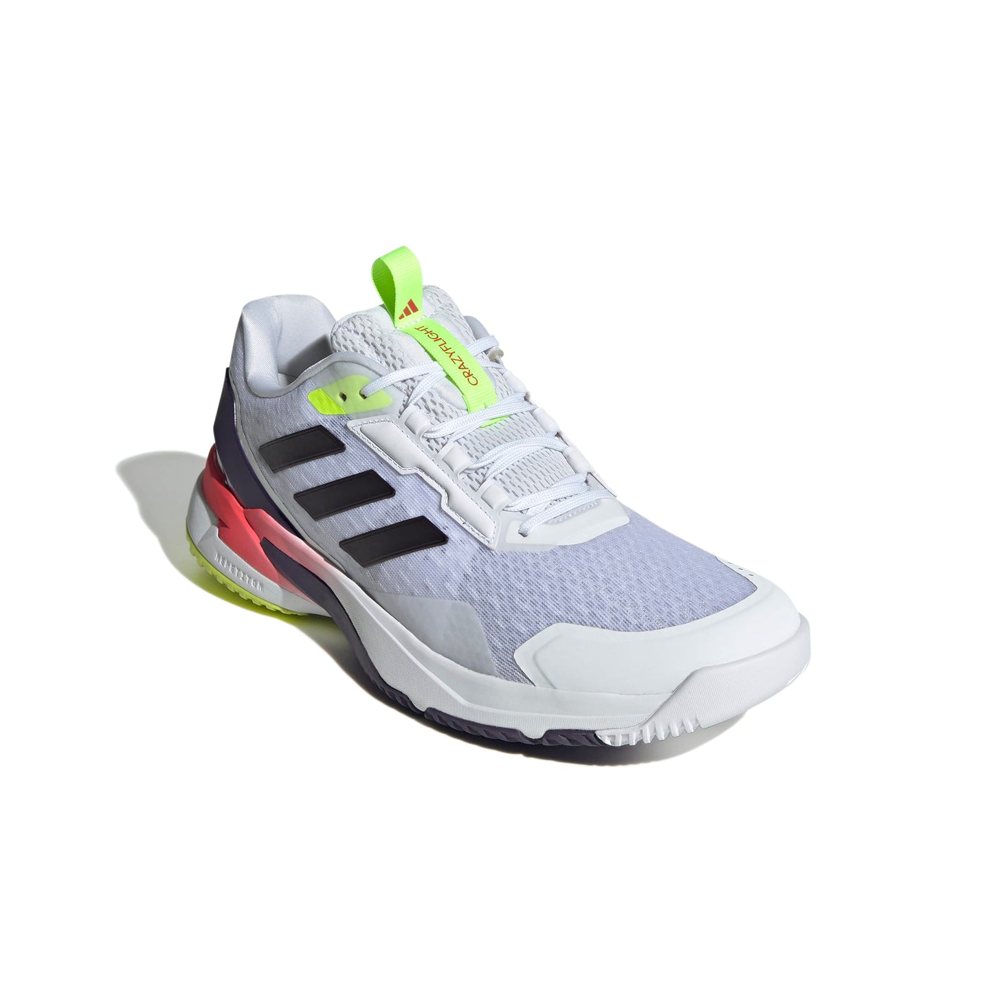adidas CrazyFlight Indoor Court Shoes