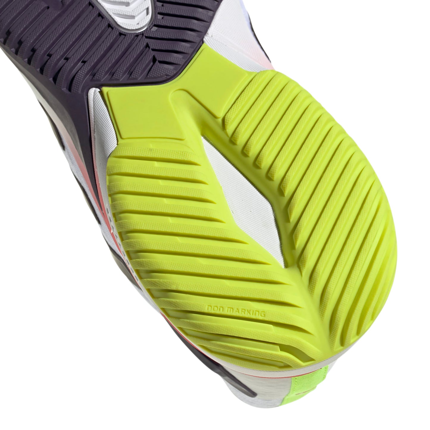 adidas CrazyFlight Indoor Court Shoes
