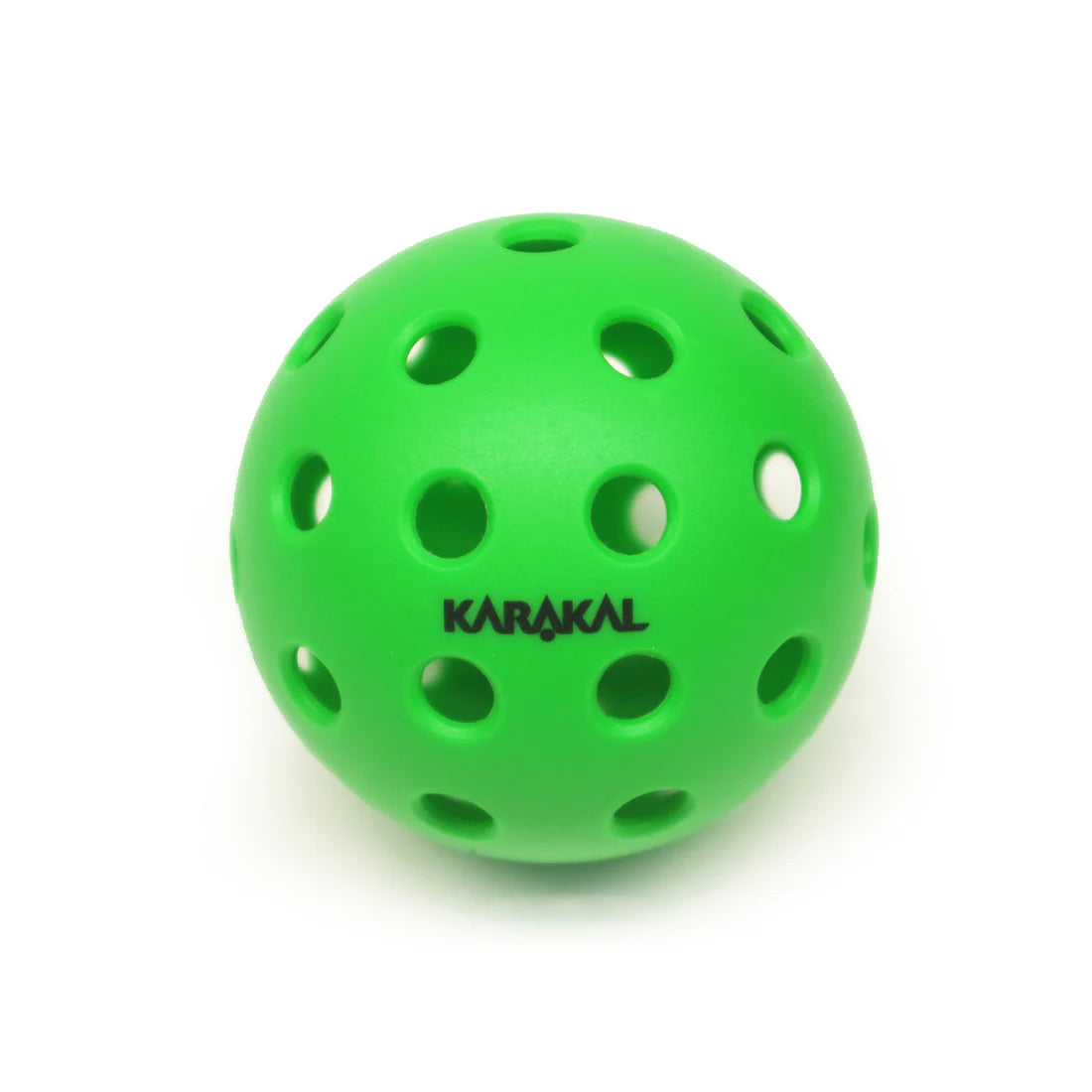 Karakal Pro 40 Outdoor Pickleballs (Pack of 6)