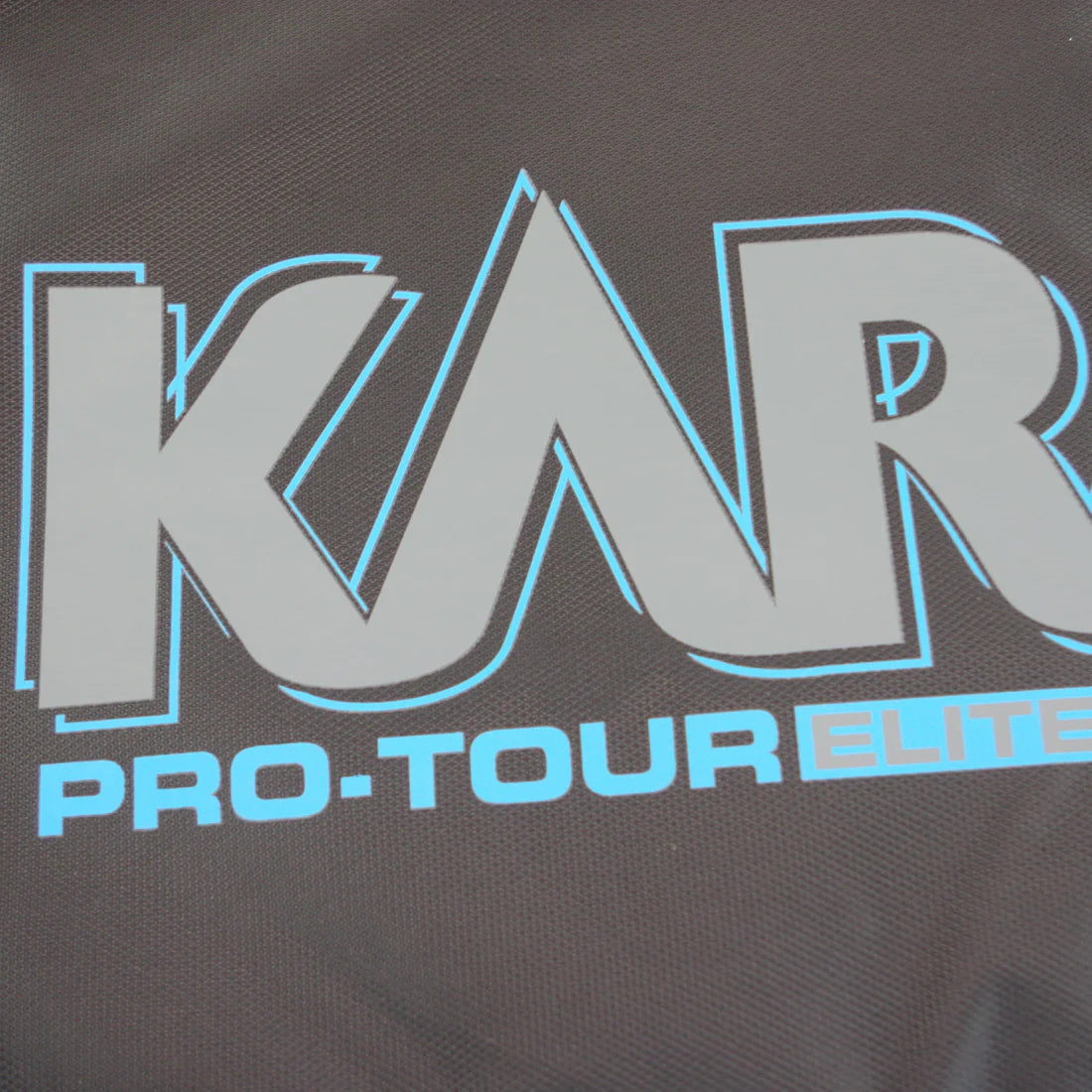 Karakal Pro Tour 2.0 Elite Racket Bag