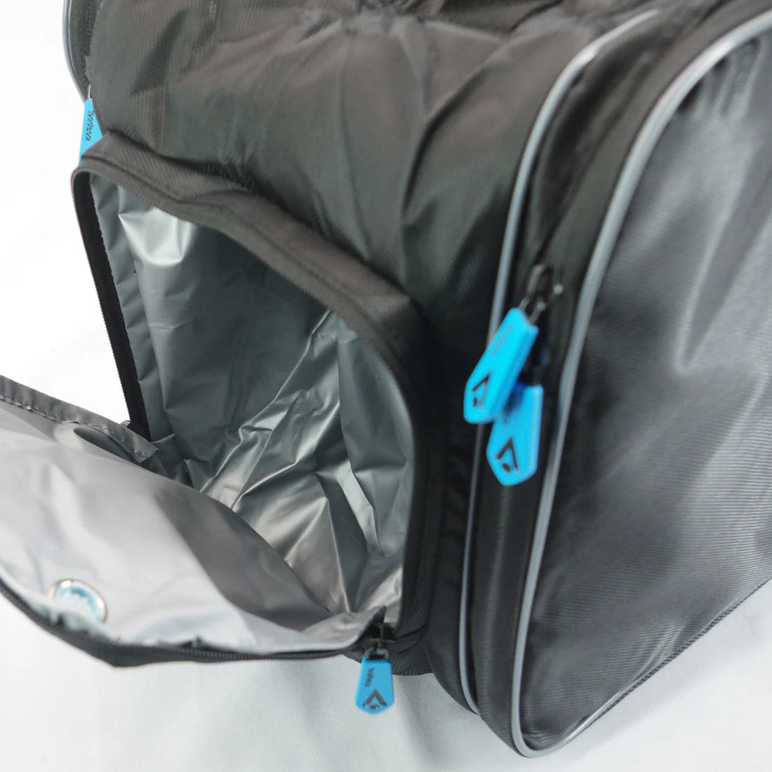 Karakal Pro Tour 2.0 Elite Racket Bag