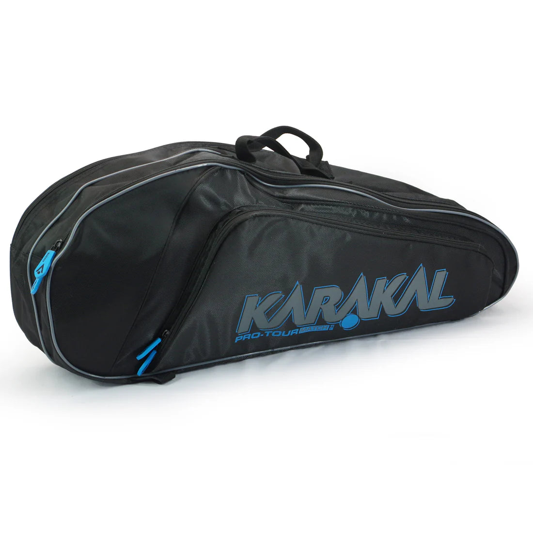 Karakal Pro Tour 2.1 Match Bag