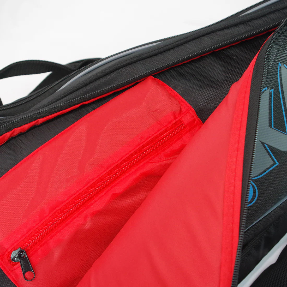 Karakal Pro Tour 2.1 Match Bag