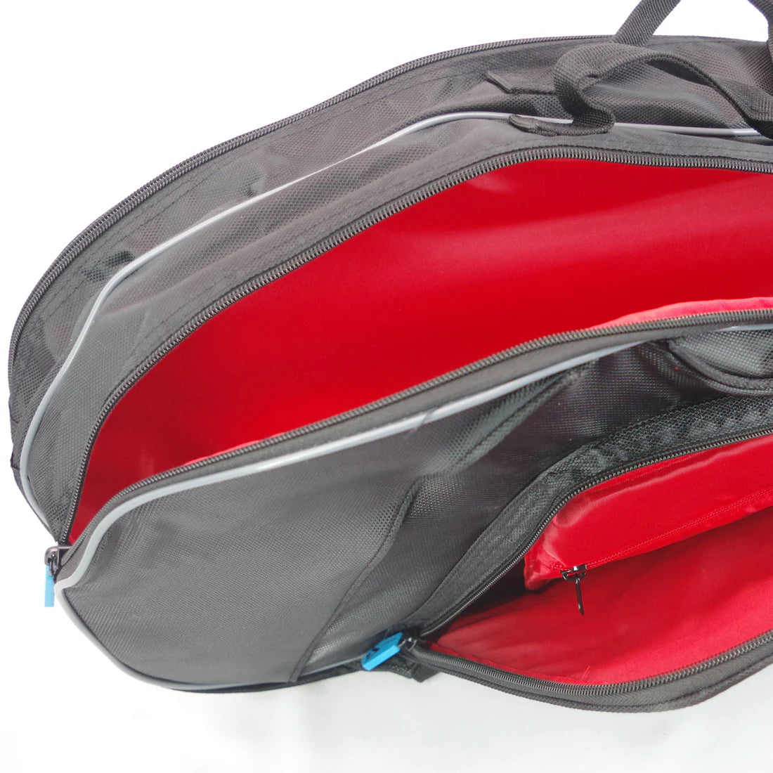 Karakal Pro Tour 2.1 Match Bag