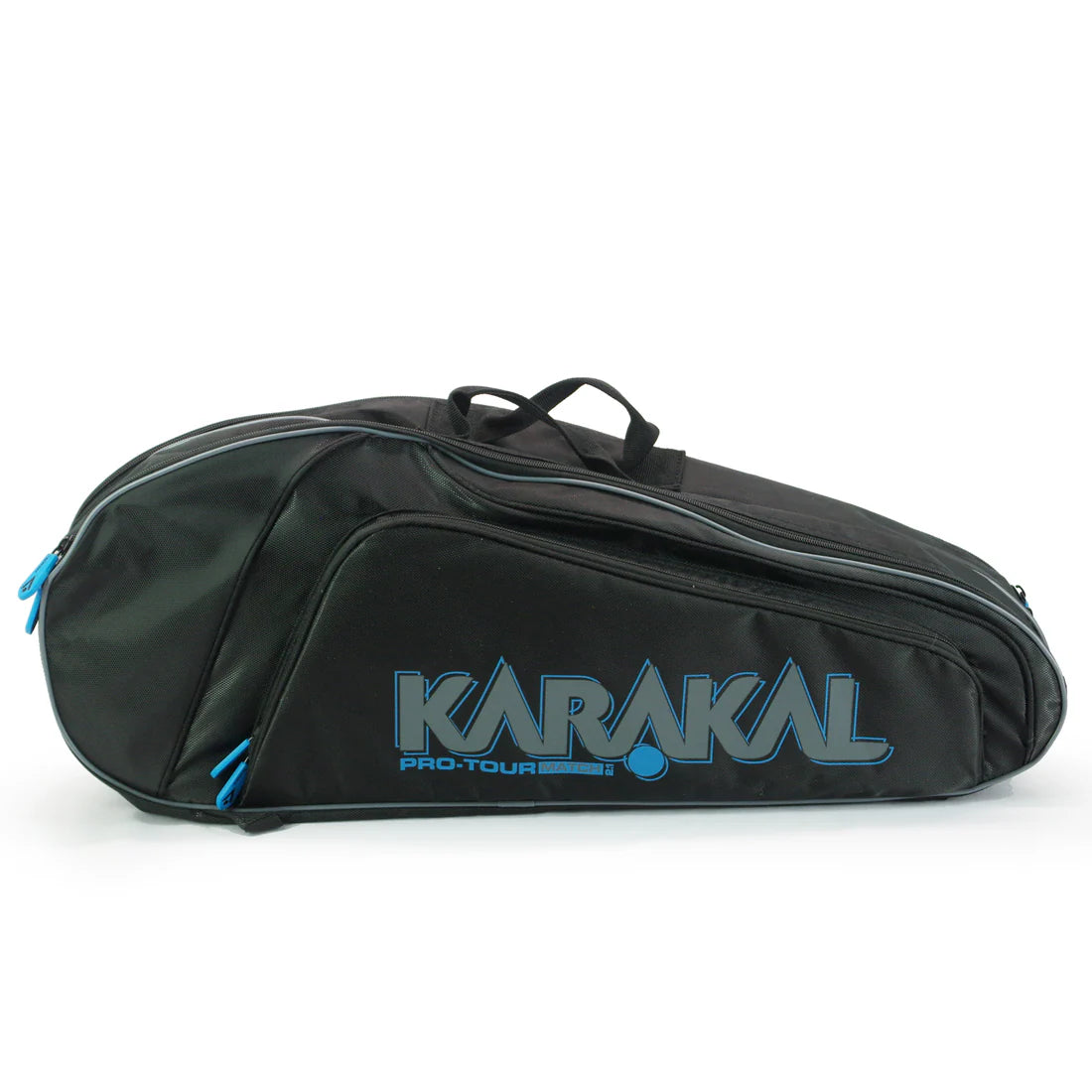 Karakal Pro Tour 2.1 Match Bag