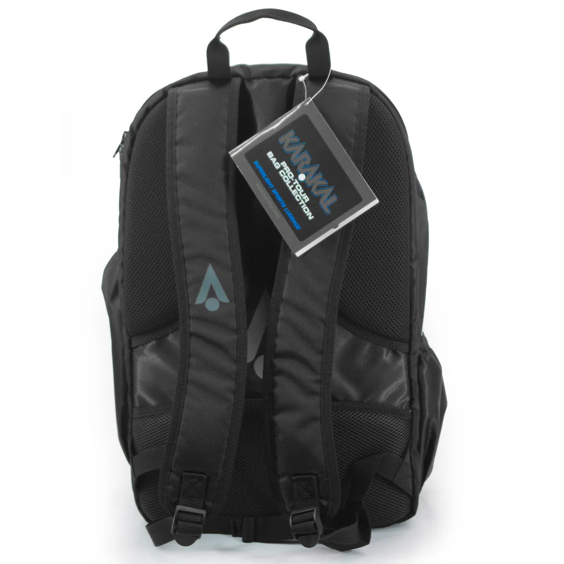 Karakal Pro Tour 2.1 Backpack