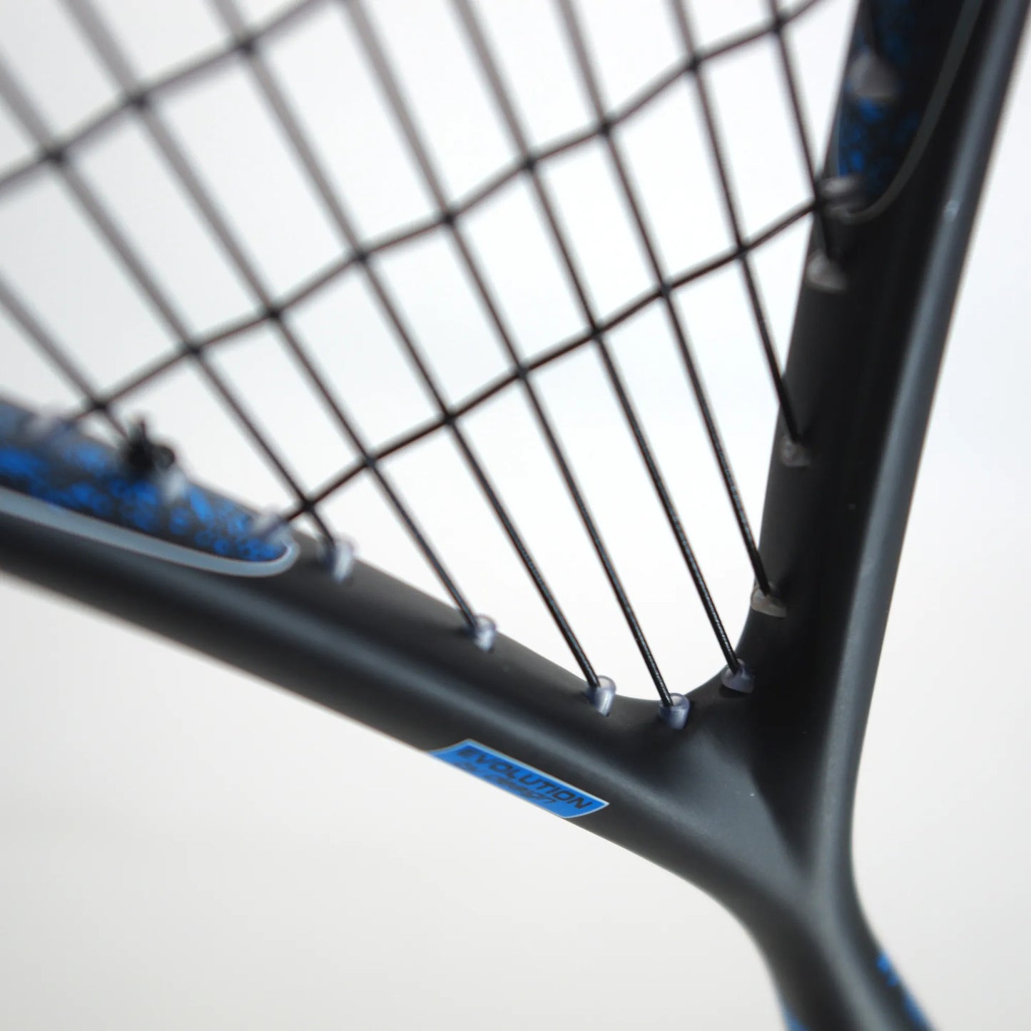 Karakal Air Speed 2.1 Squash Racket