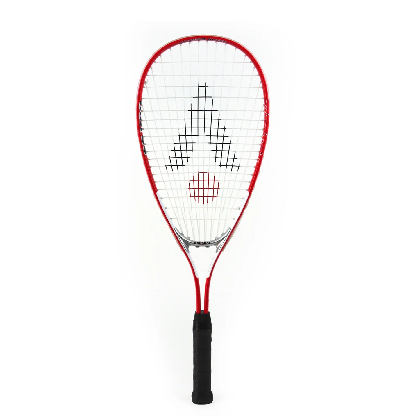 Karakal CSX 60 2.1 Junior Squash Racket