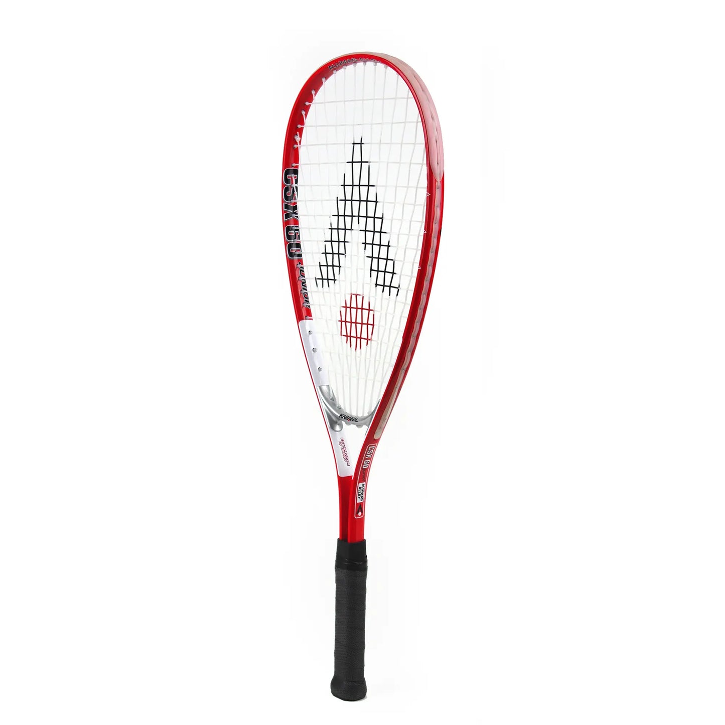 Karakal CSX 60 2.1 Junior Squash Racket