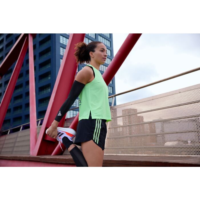 adidas Aeroready Compression Arm Sleeve