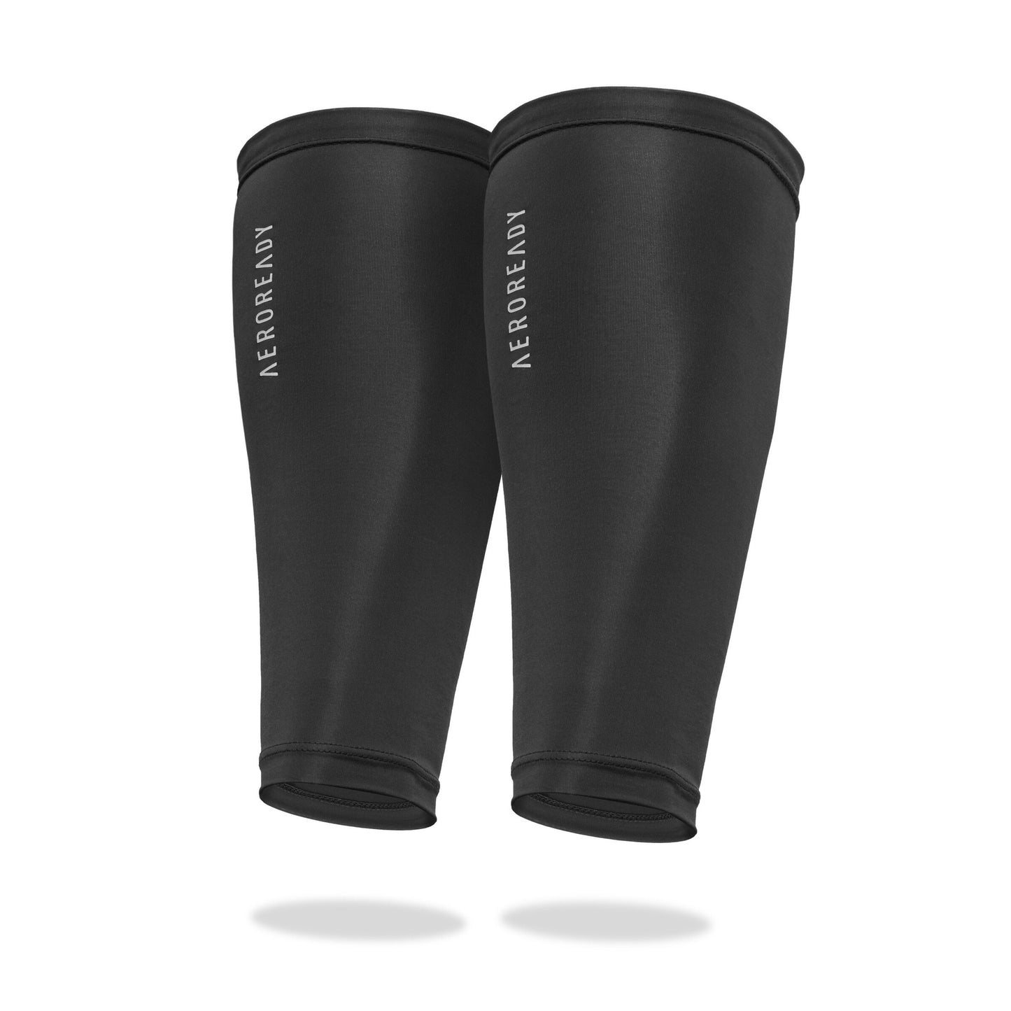 adidas Aeroready Compression Calf Sleeve