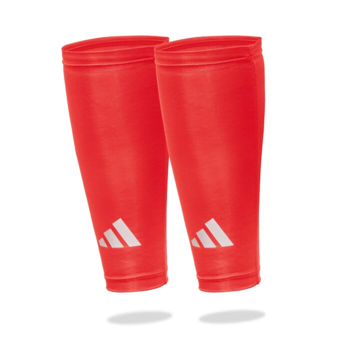 adidas Aeroready Compression Calf Sleeve