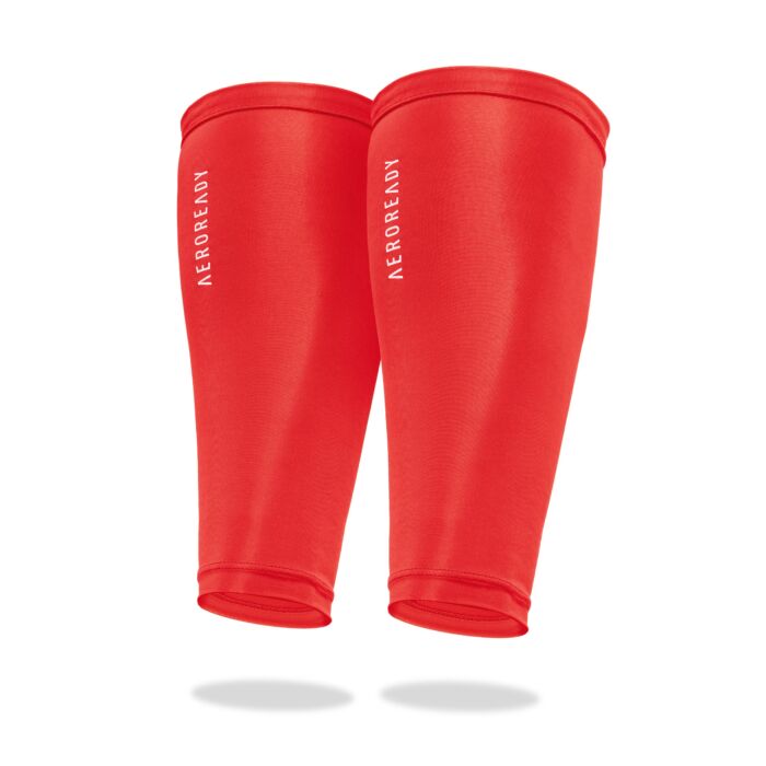 adidas Aeroready Compression Calf Sleeve