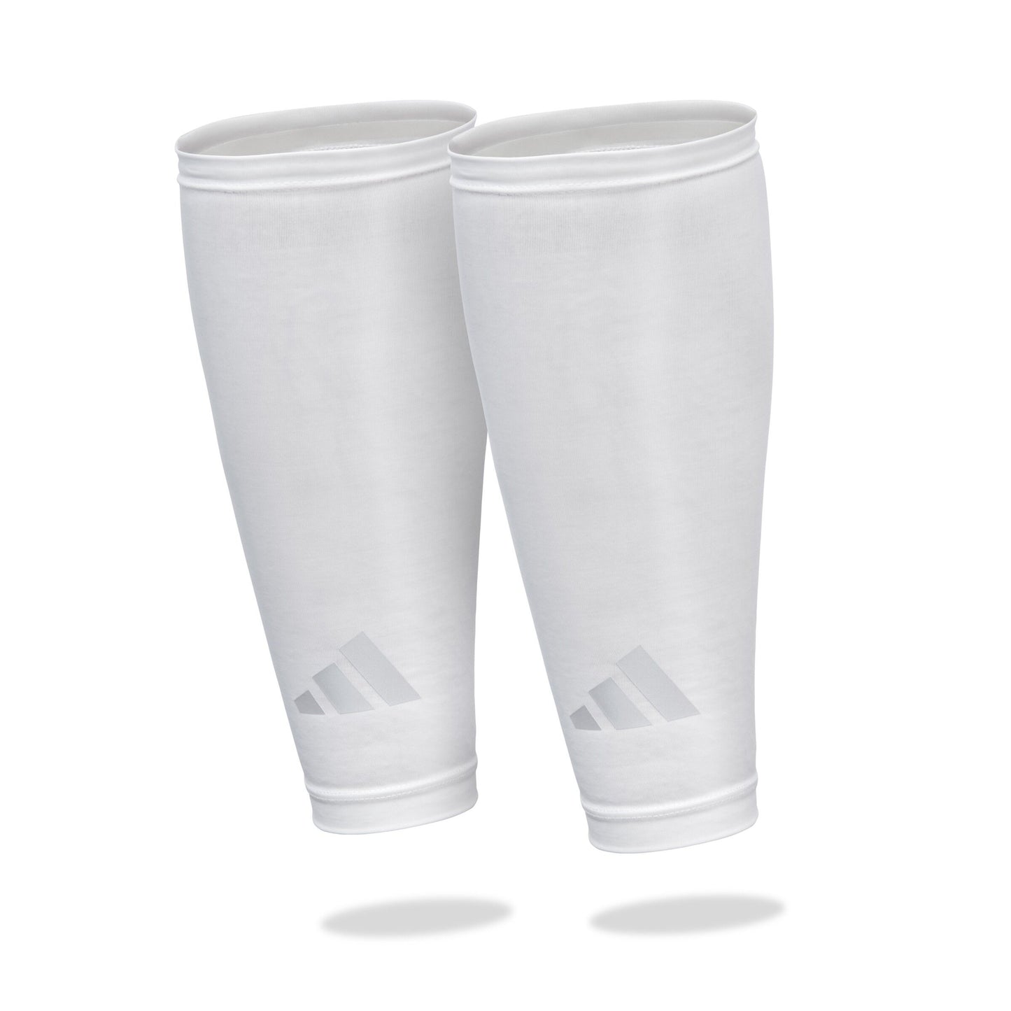 adidas Aeroready Compression Calf Sleeve