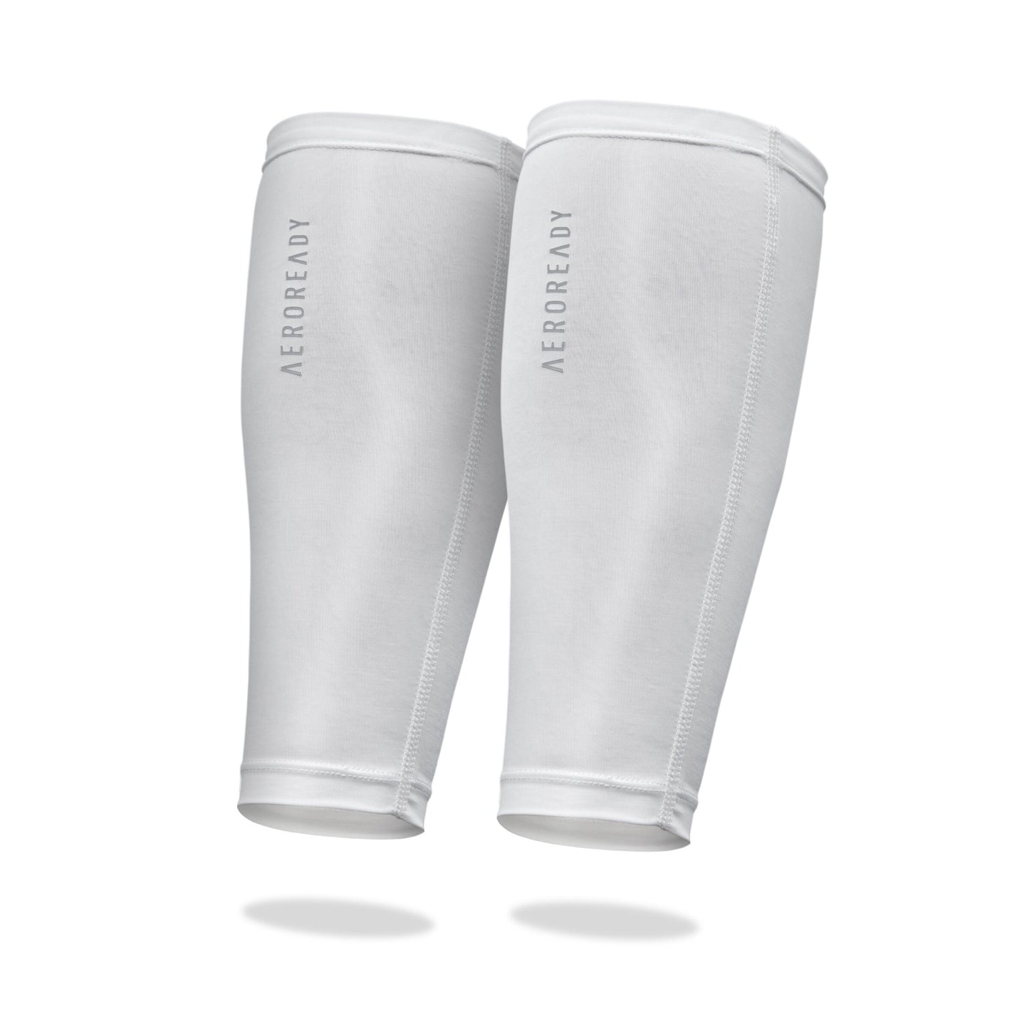 adidas Aeroready Compression Calf Sleeve