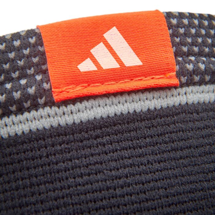 adidas Knee Support