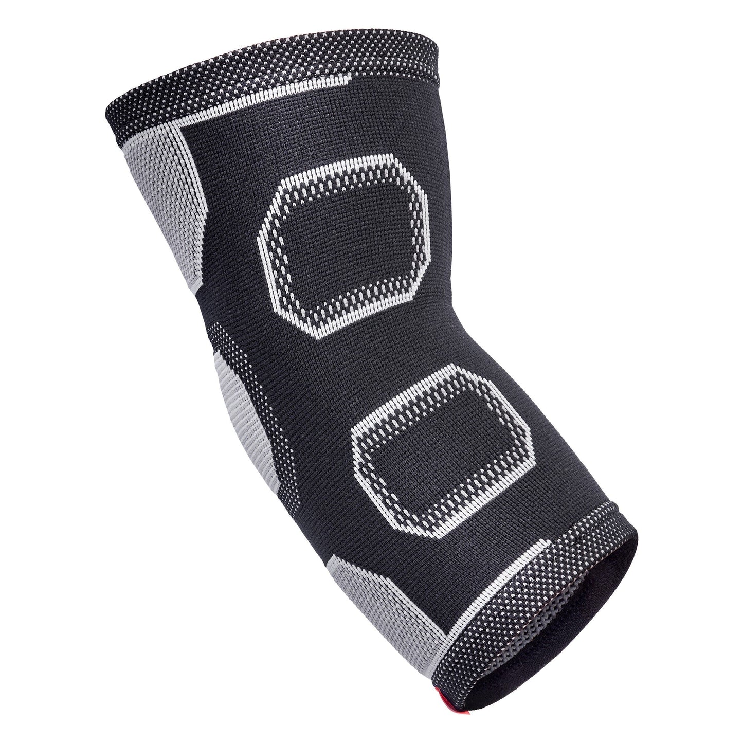 adidas Elbow Support