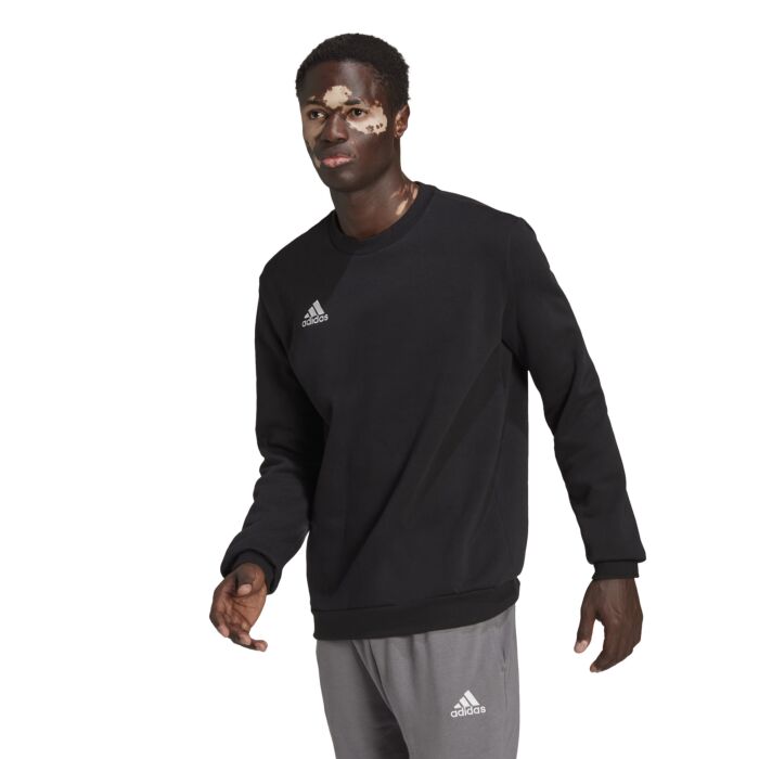 adidas Entrada Sweatshirt
