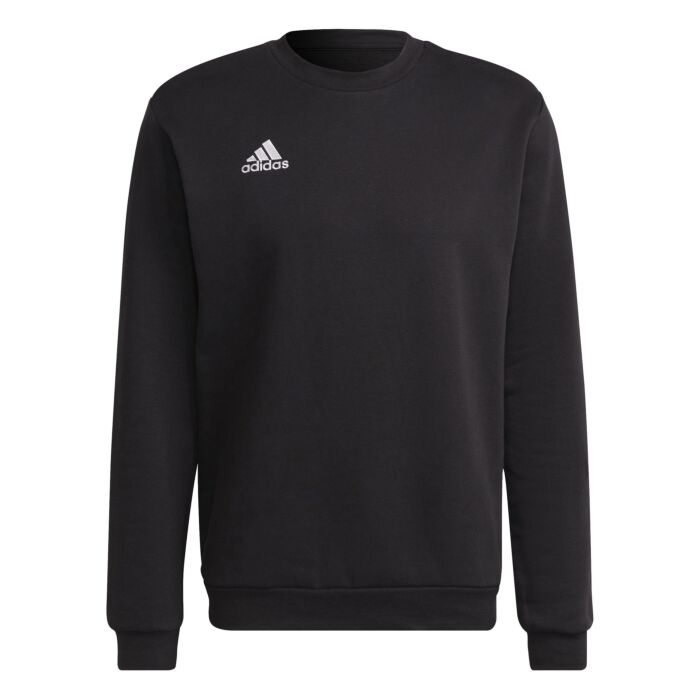 adidas Entrada Sweatshirt