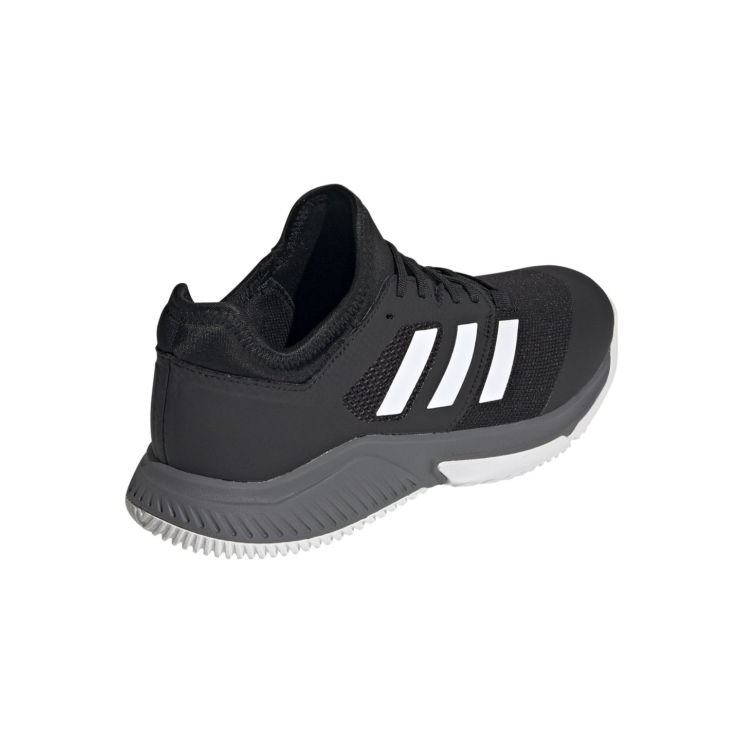 adidas Bounce - LIMITED SIZES AVAILABLE
