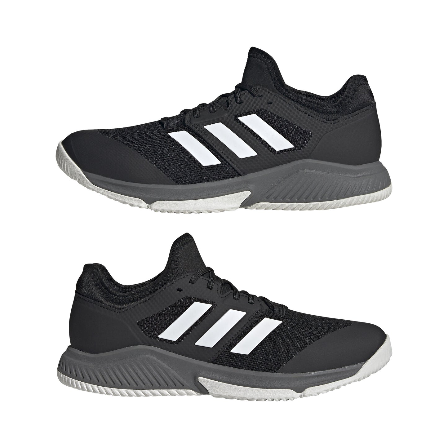 adidas Bounce - LIMITED SIZES AVAILABLE