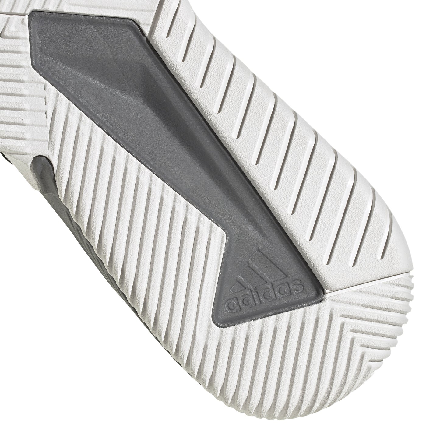 adidas Bounce - LIMITED SIZES AVAILABLE