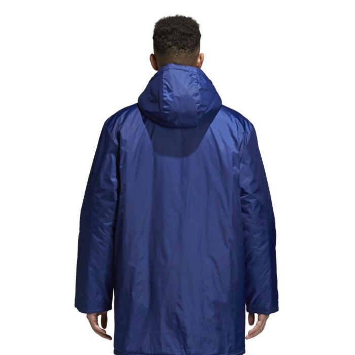 adidas Core Stadium Jacket