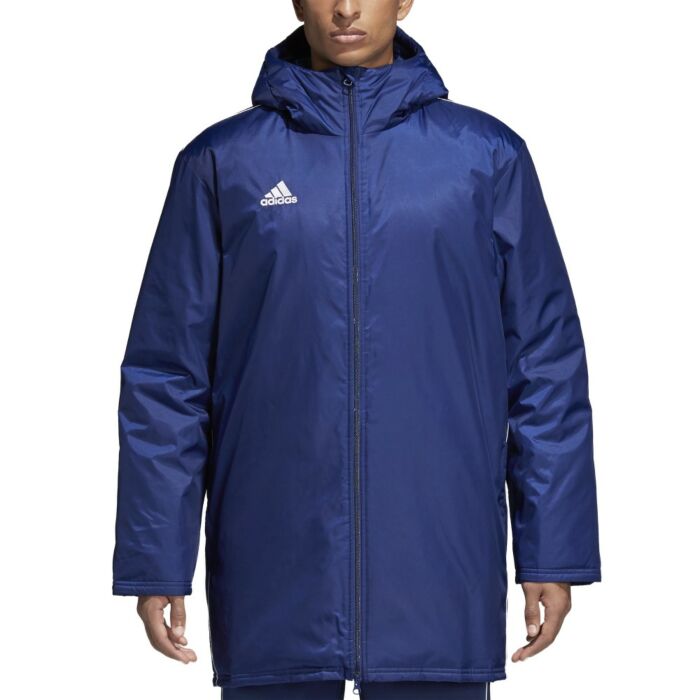 adidas Core Stadium Jacket