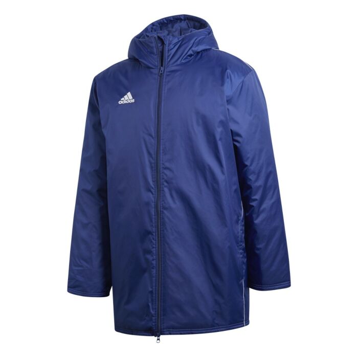 adidas Core Stadium Jacket
