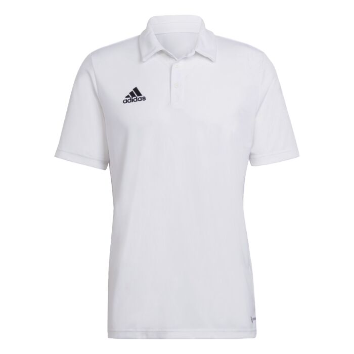 adidas Entrada Polo Adult