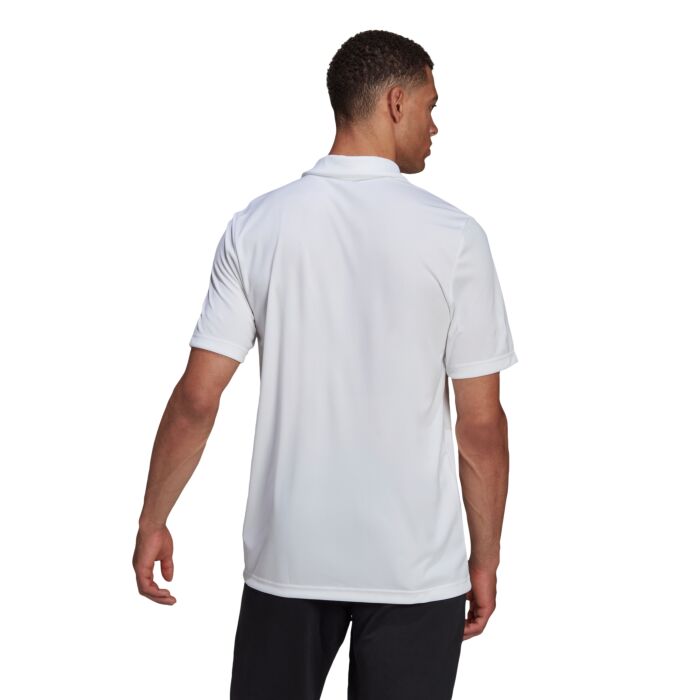 adidas Entrada Polo Adult