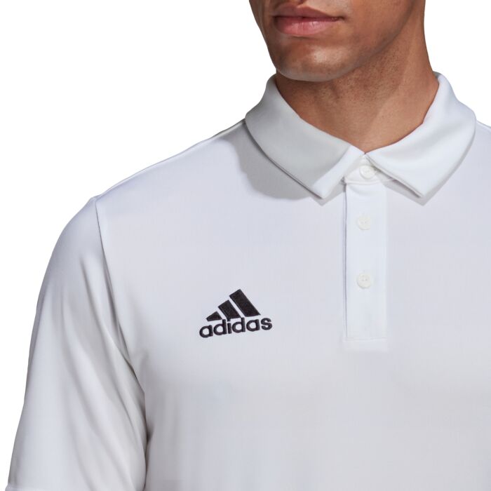 adidas Entrada Polo Adult