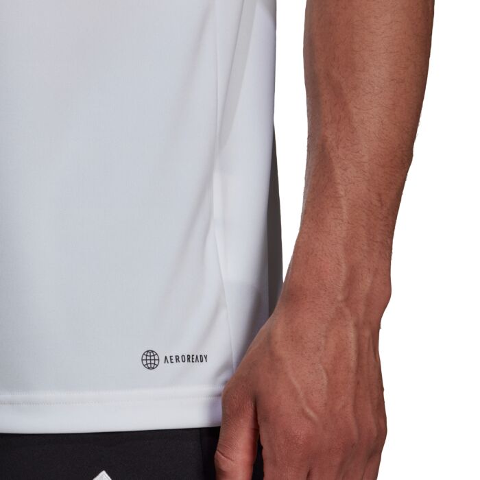 adidas Entrada Polo Adult