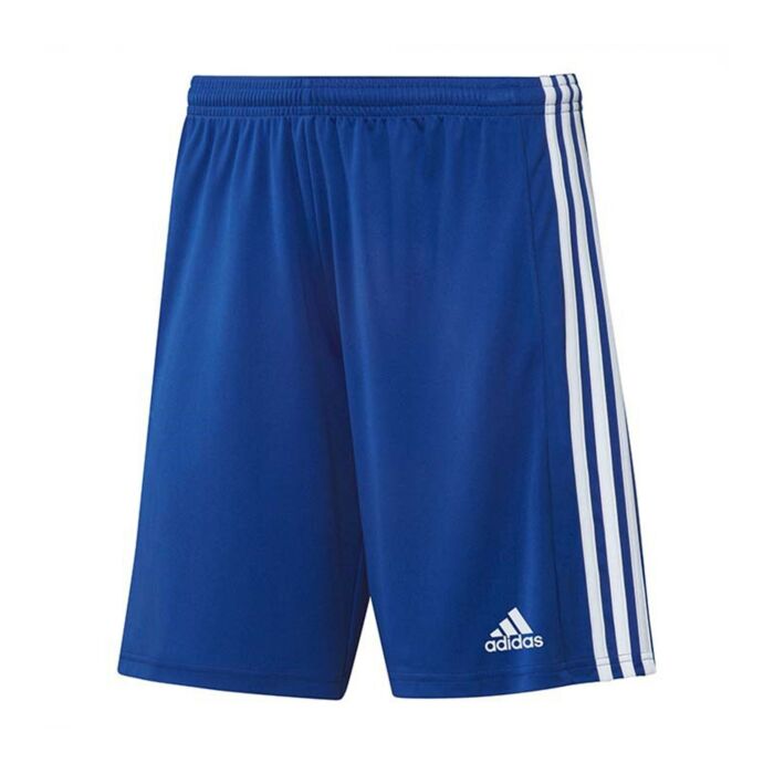 adidas Squadra Shorts Adult