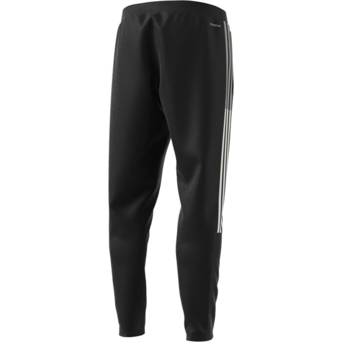 adidas Tiro Woven Track Pant
