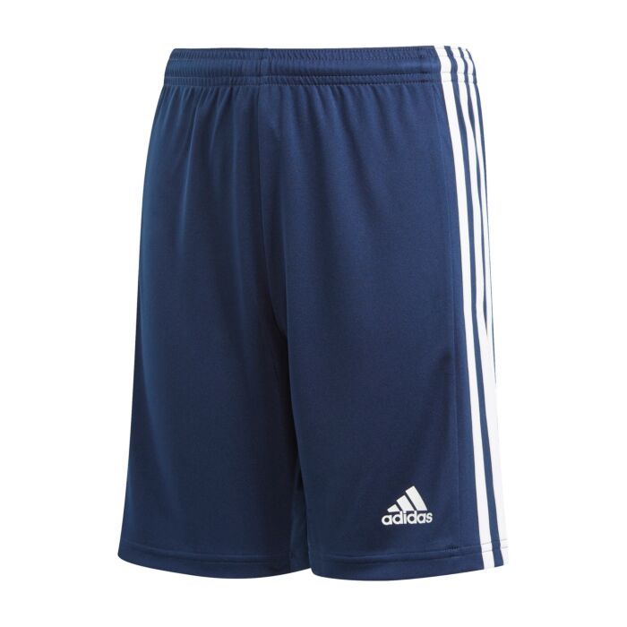 Adidas Squadra Shorts Youth