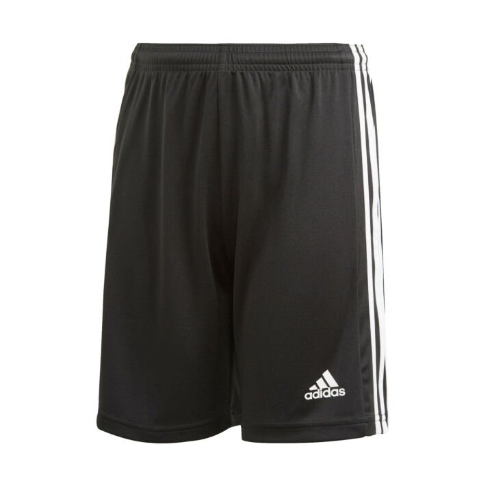 Adidas Squadra Shorts Youth