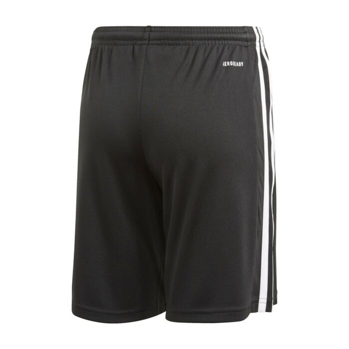 Adidas Squadra Shorts Youth