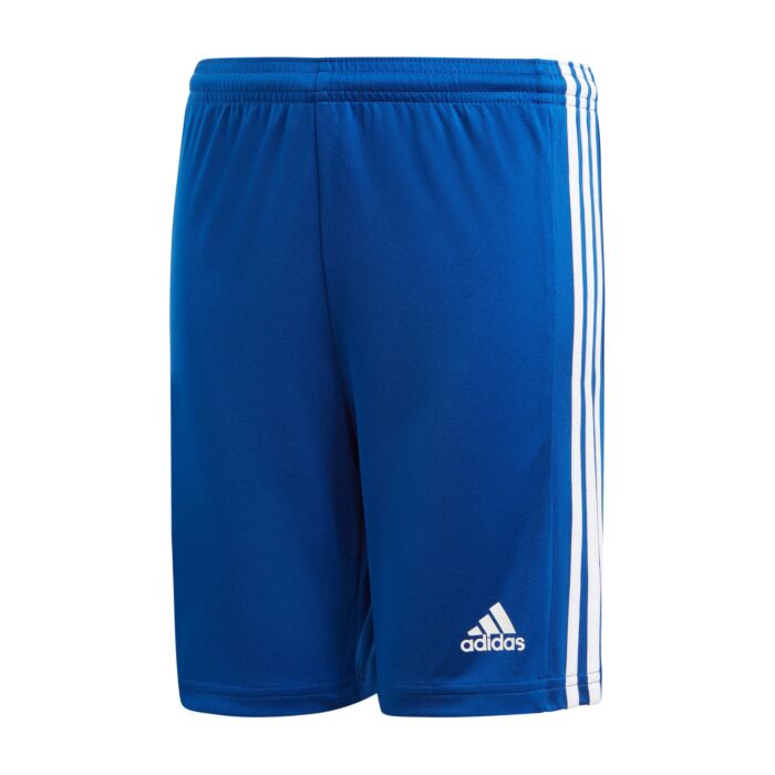 Adidas Squadra Shorts Youth