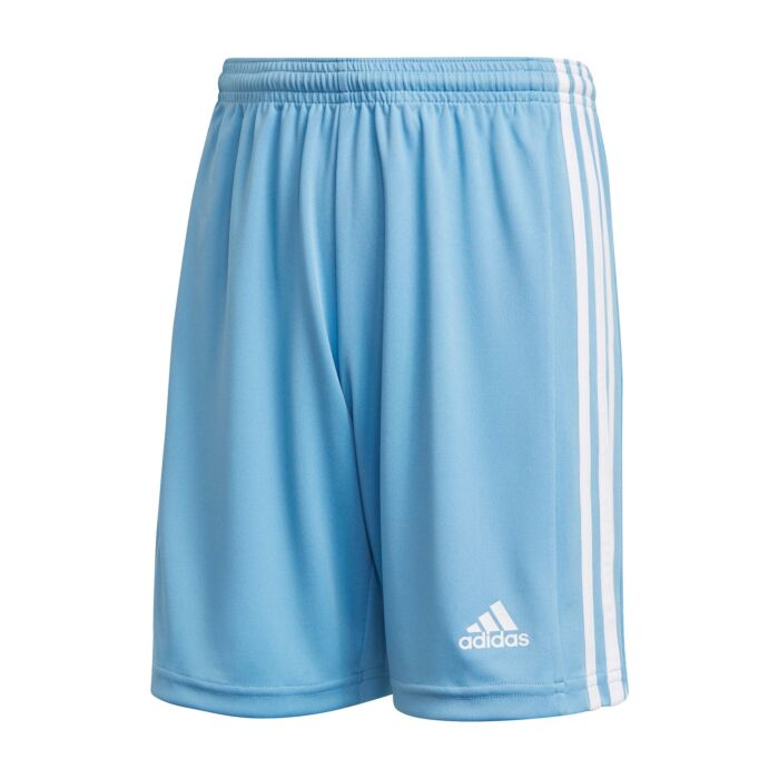Adidas Squadra Shorts Youth