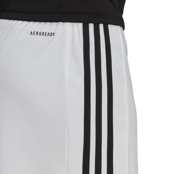 adidas Squadra Shorts Adult