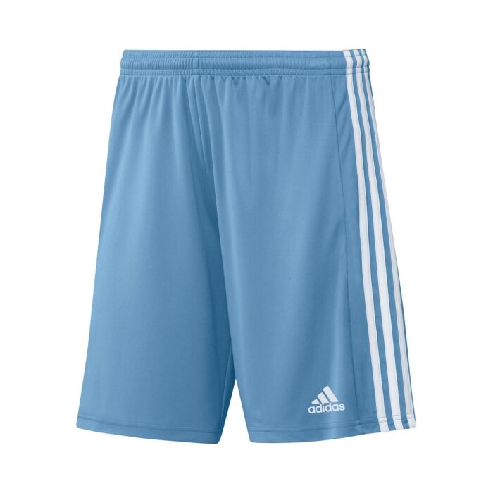 adidas Squadra Shorts Adult