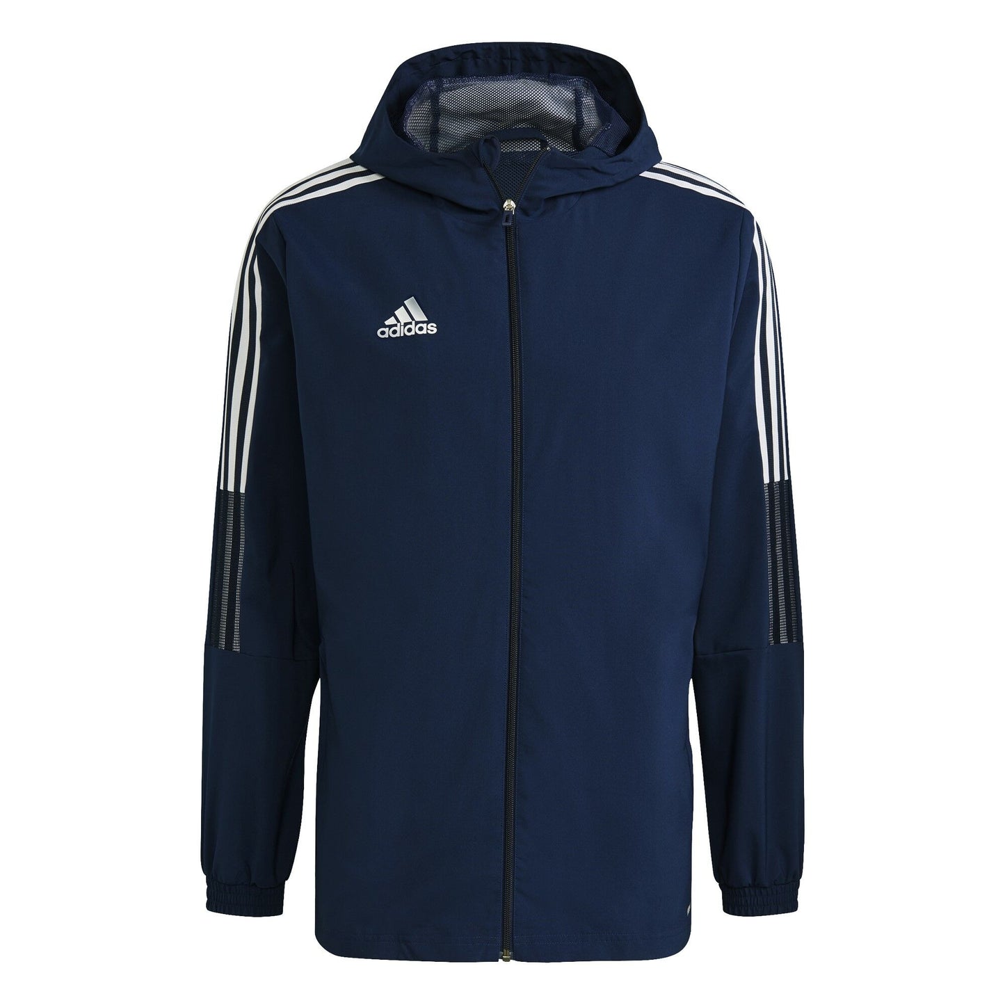 adidas Tiro Wind Breaker