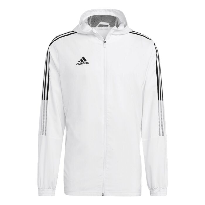 adidas Tiro Wind Breaker