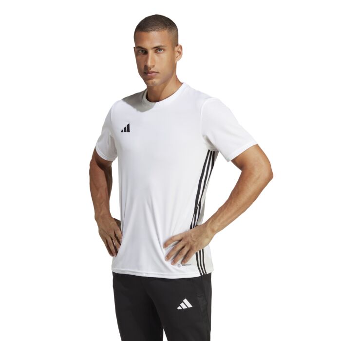 adidas Tabela T-Shirt Round Neck