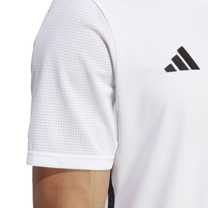 adidas Tabela T-Shirt Round Neck